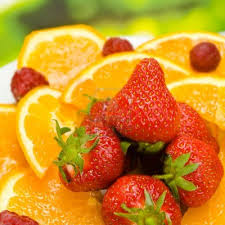 les fruits qui vous aident à réduire votre cholestérol